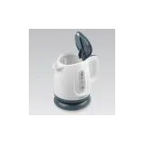 mr013grey-kod-producenta-mr013grey