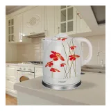 mr066redflowers-marka-maestro