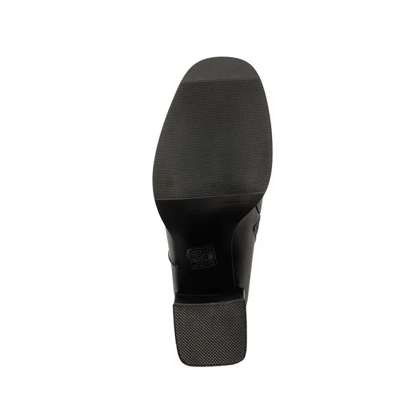 dbt410822bk-kod-producenta-dbt410822bk-rozmiar-39