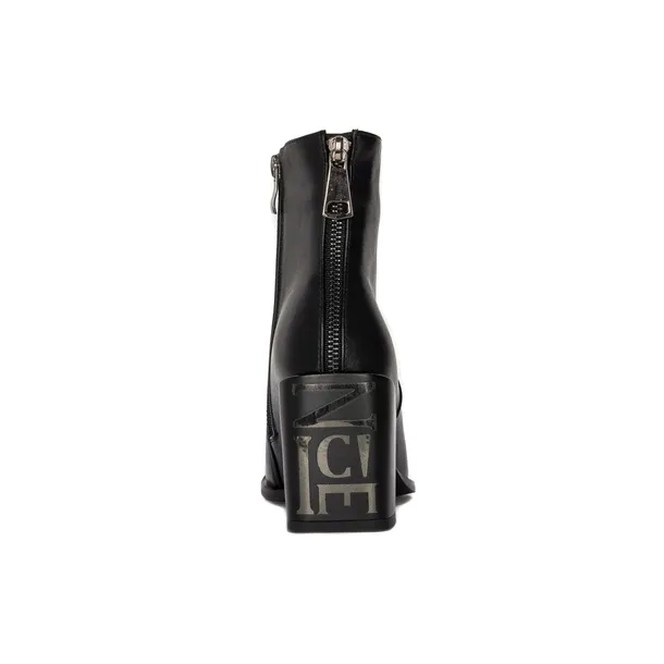 dbt410822bk-marka-filippo-kod-producenta-dbt410822bk