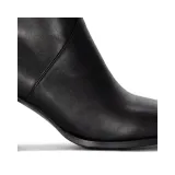 dbt410822bk-rozmiar-39-marka-filippo