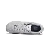 cortez-rozmiar-375
