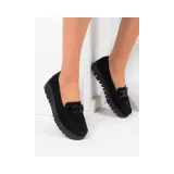 dp333423bk-kod-producenta-dp333423bk