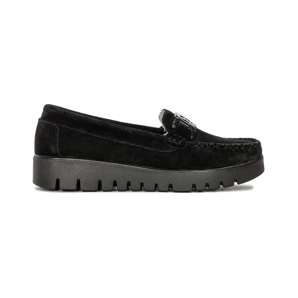 dp333423bk-marka-filippo