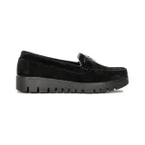 dp333423bk-marka-filippo