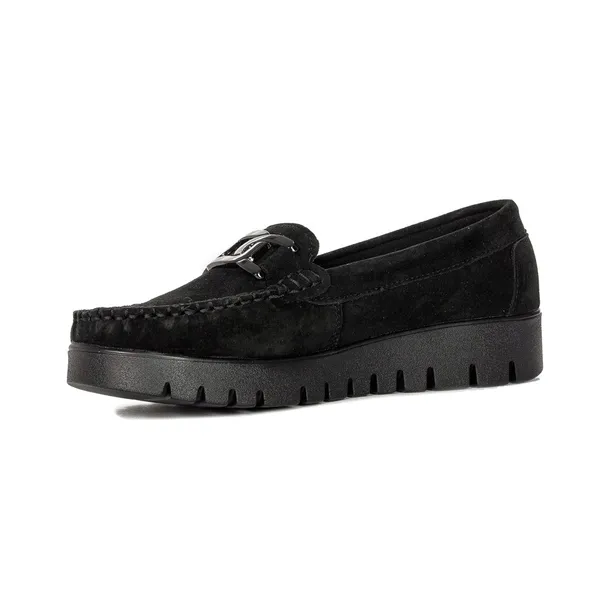 dp333423bk-rozmiar-37
