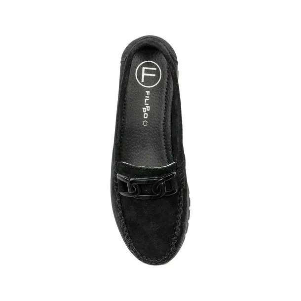 dp333423bk-kod-producenta-dp333423bk-marka-filippo