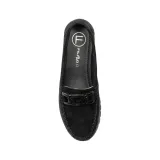 dp333423bk-kod-producenta-dp333423bk-marka-filippo