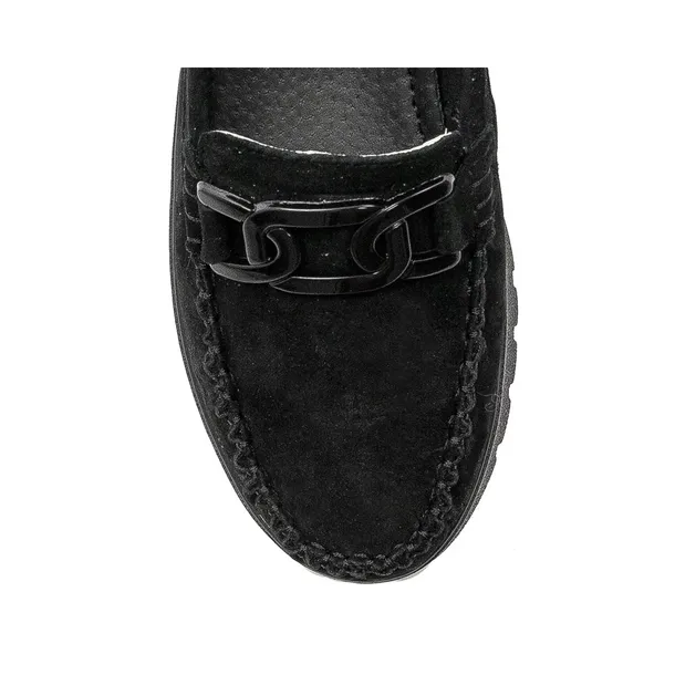 dp333423bk-kod-producenta-dp333423bk-rozmiar-37