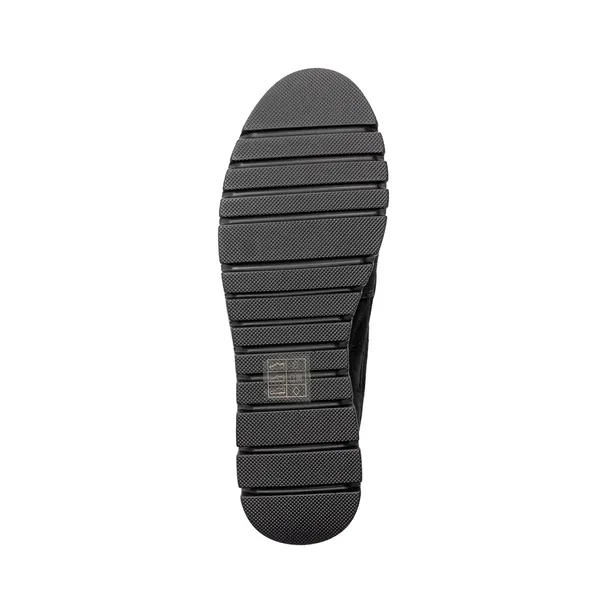 dp333423bk-marka-filippo-kod-producenta-dp333423bk