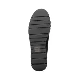 dp333423bk-marka-filippo-kod-producenta-dp333423bk