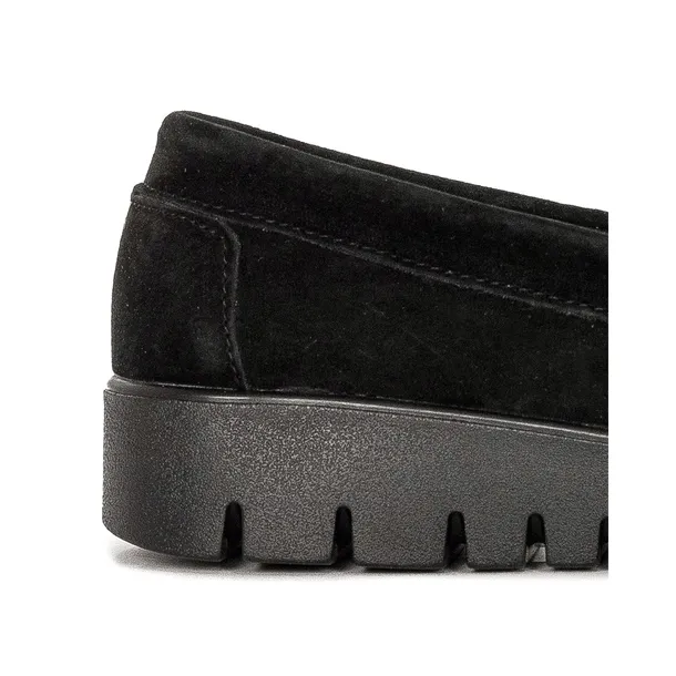 dp333423bk-rozmiar-37-kod-producenta-dp333423bk