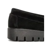 dp333423bk-rozmiar-37-kod-producenta-dp333423bk