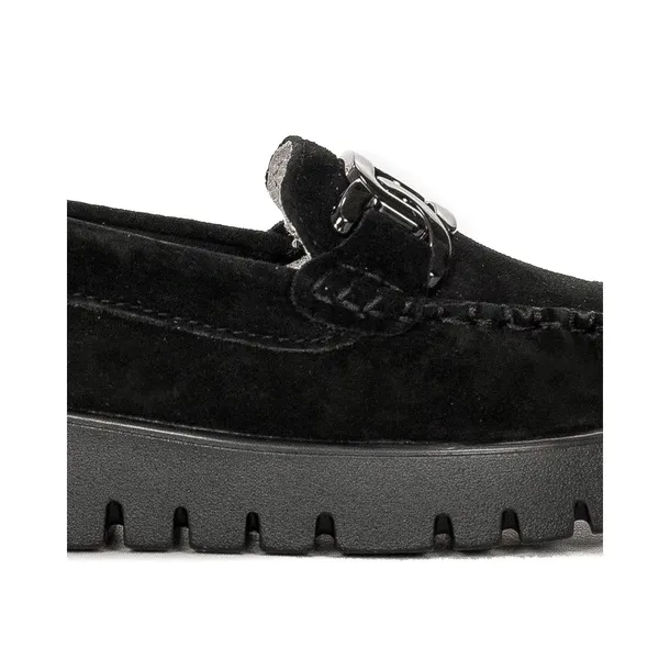 dp333423bk-rozmiar-37-marka-filippo