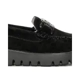 dp333423bk-rozmiar-37-marka-filippo