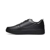 rega-nf-marka-fila
