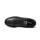 rega-nf-rozmiar-43