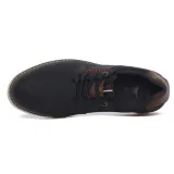26m0041002-rozmiar-42