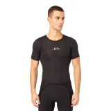 base-layer-ss-marka-oakley