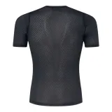 base-layer-ss-rozmiar-l