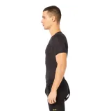 base-layer-ss-kod-producenta-foa40547602e