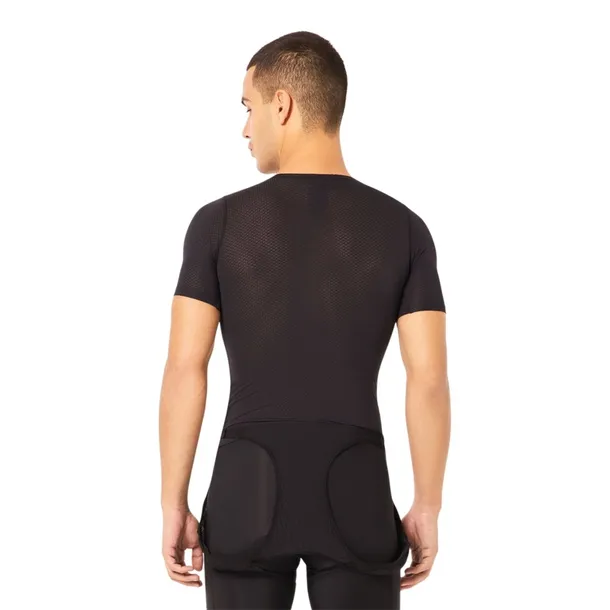 base-layer-ss-marka-oakley-rozmiar-l