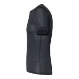 base-layer-ss-kod-producenta-foa40547602e-rozmiar-l