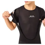 base-layer-ss-rozmiar-xl-marka-oakley