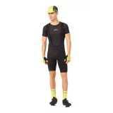base-layer-ss-rozmiar-xl-kod-producenta-foa40547602e