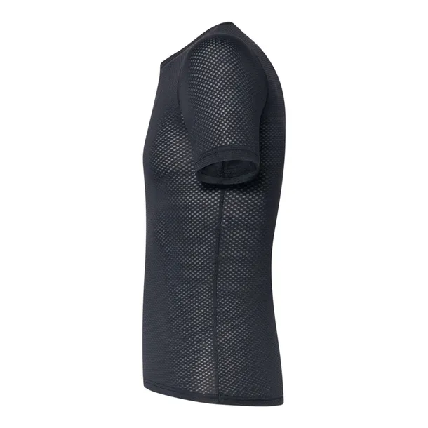 base-layer-ss-kod-producenta-foa40547602e-rozmiar-xl