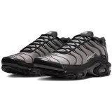 air-max-plus-kod-producenta-im5983070