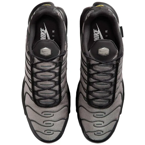 air-max-plus-rozmiar-45