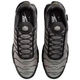 air-max-plus-rozmiar-45