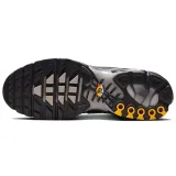 air-max-plus-kod-producenta-im5983070-marka-nike