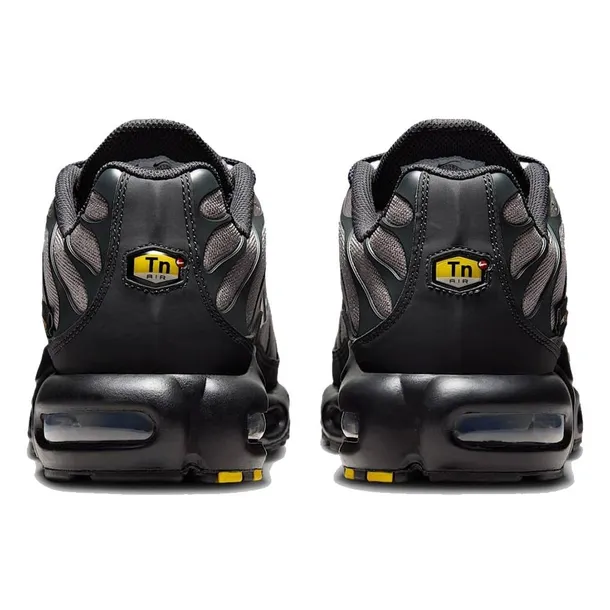 air-max-plus-kod-producenta-im5983070-rozmiar-45