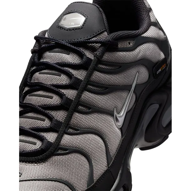air-max-plus-marka-nike-kod-producenta-im5983070