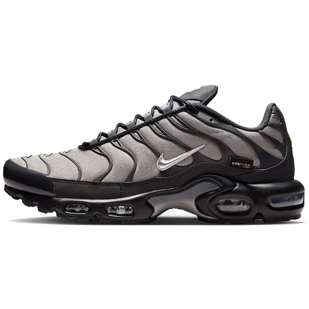 air-max-plus-marka-nike-rozmiar-45