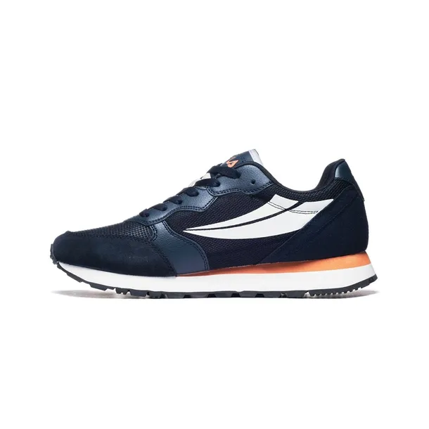 hypert-marka-fila