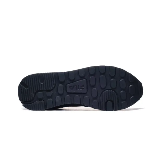 hypert-kod-producenta-ffm038053363-marka-fila
