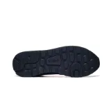 hypert-kod-producenta-ffm038053363-marka-fila