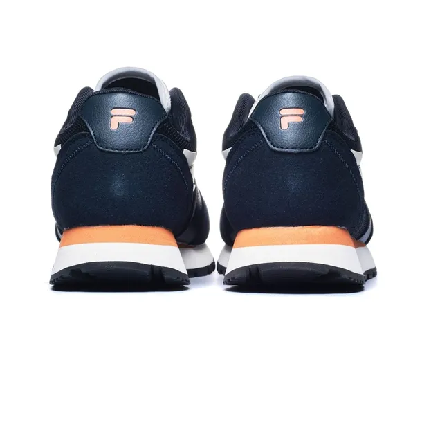 hypert-kod-producenta-ffm038053363-rozmiar-41