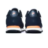 hypert-kod-producenta-ffm038053363-rozmiar-41
