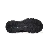 ray-tracer-tr2-kod-producenta-ffm035483052-marka-fila