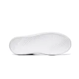 kapri-boucle-signia-kod-producenta-kl62510r000-marka-karl-lagerfeld
