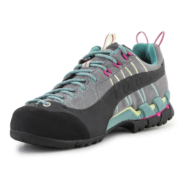 zfas056g01e34-kod-producenta-zfas056g01e34-marka-la-sportiva