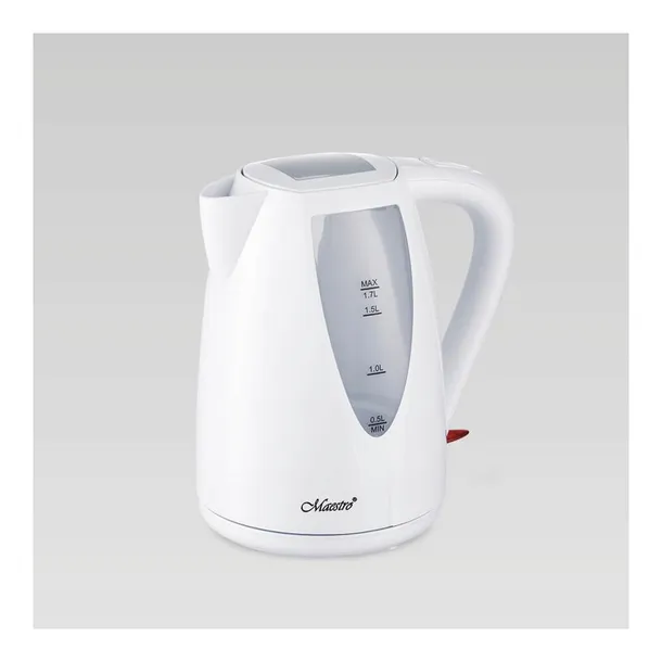 mr043-kod-producenta-mr043