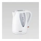 mr043-kod-producenta-mr043