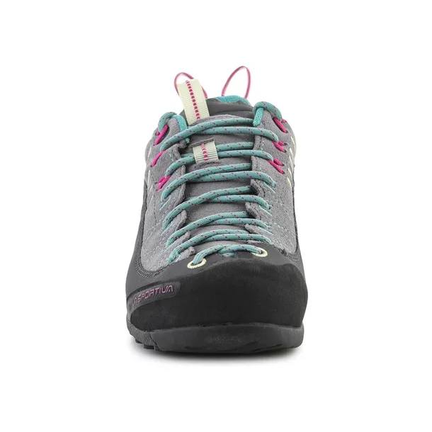 zfas056g01e34-marka-la-sportiva
