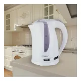 mr032purple-marka-maestro