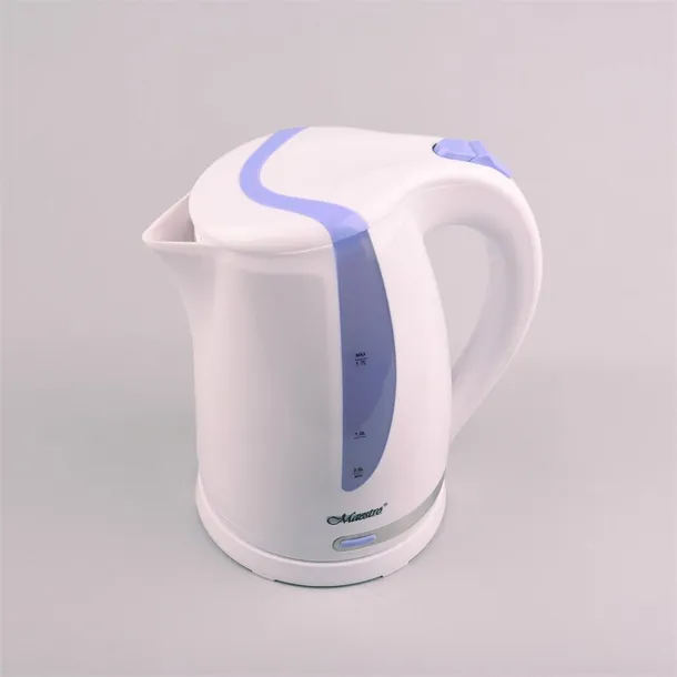 mr032purple-kod-producenta-mr032purple